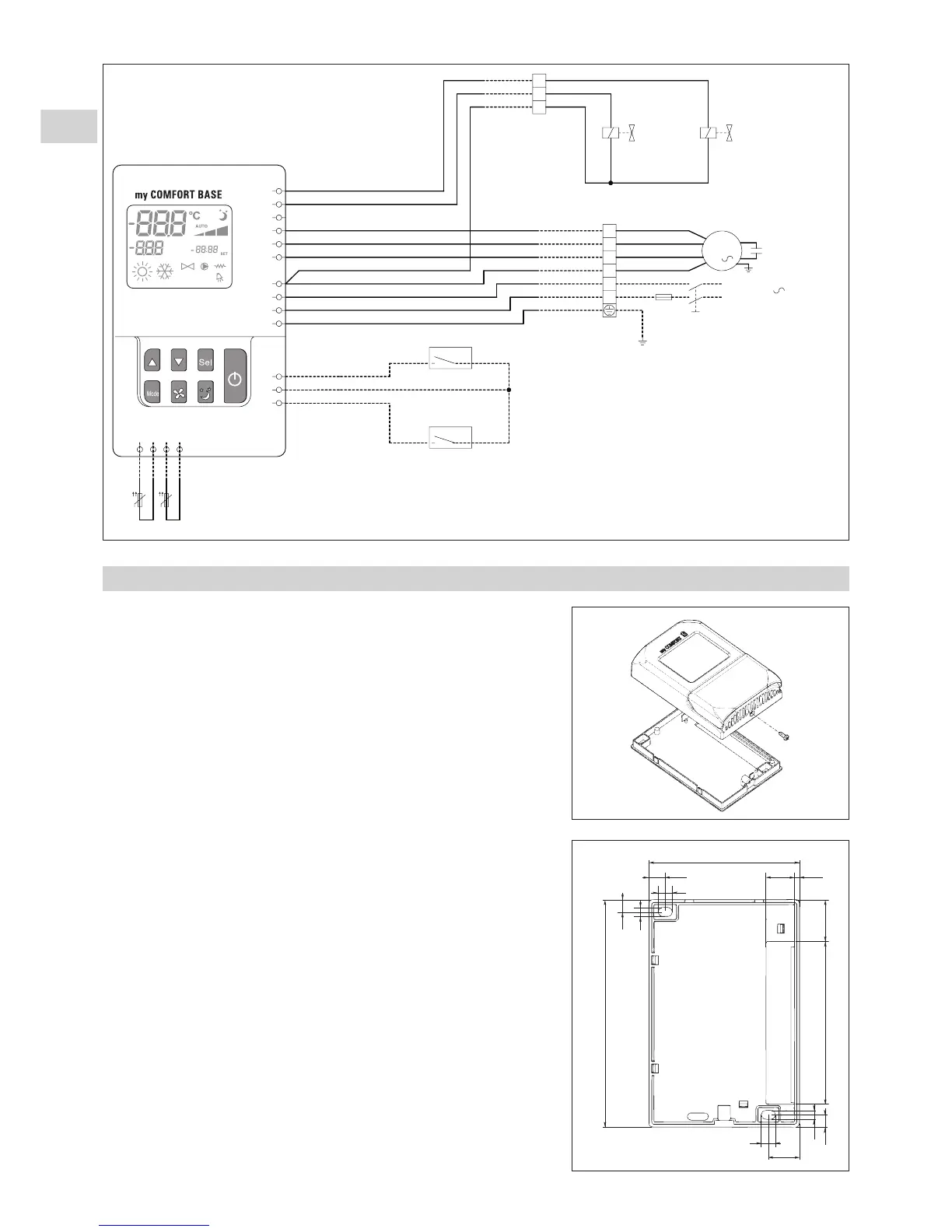 Page #12 background image