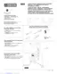 Preview: Manual
