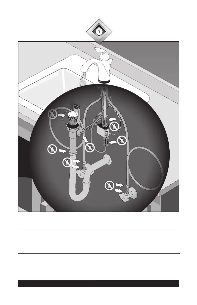 Page #38 background image