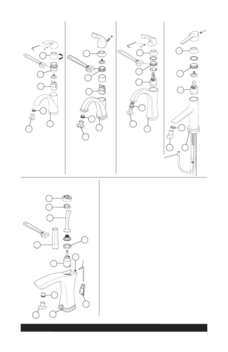 Page #40 background image