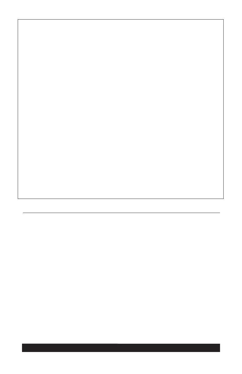 Page #59 background image