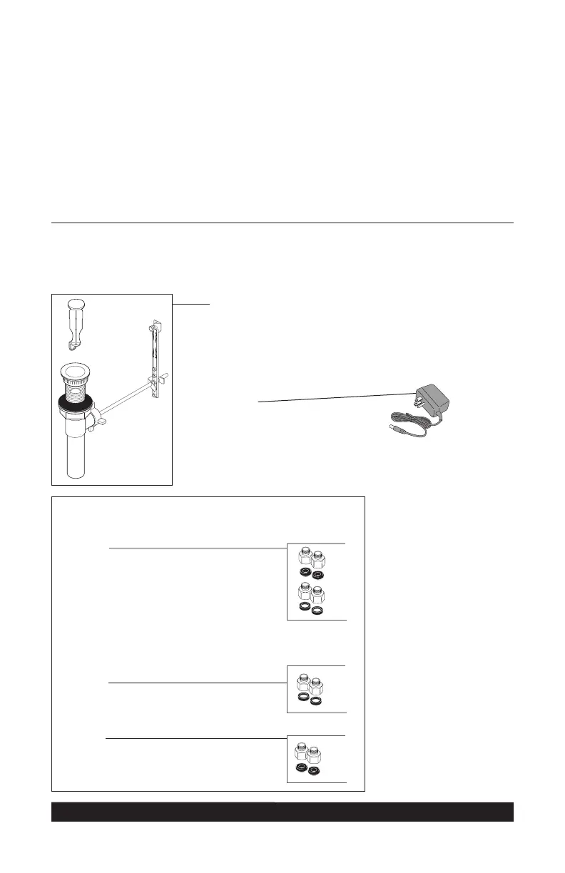 Page #50 background image
