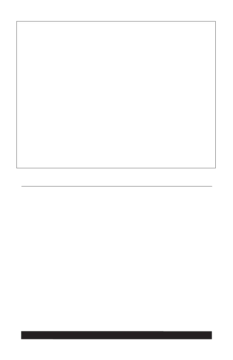 Page #57 background image