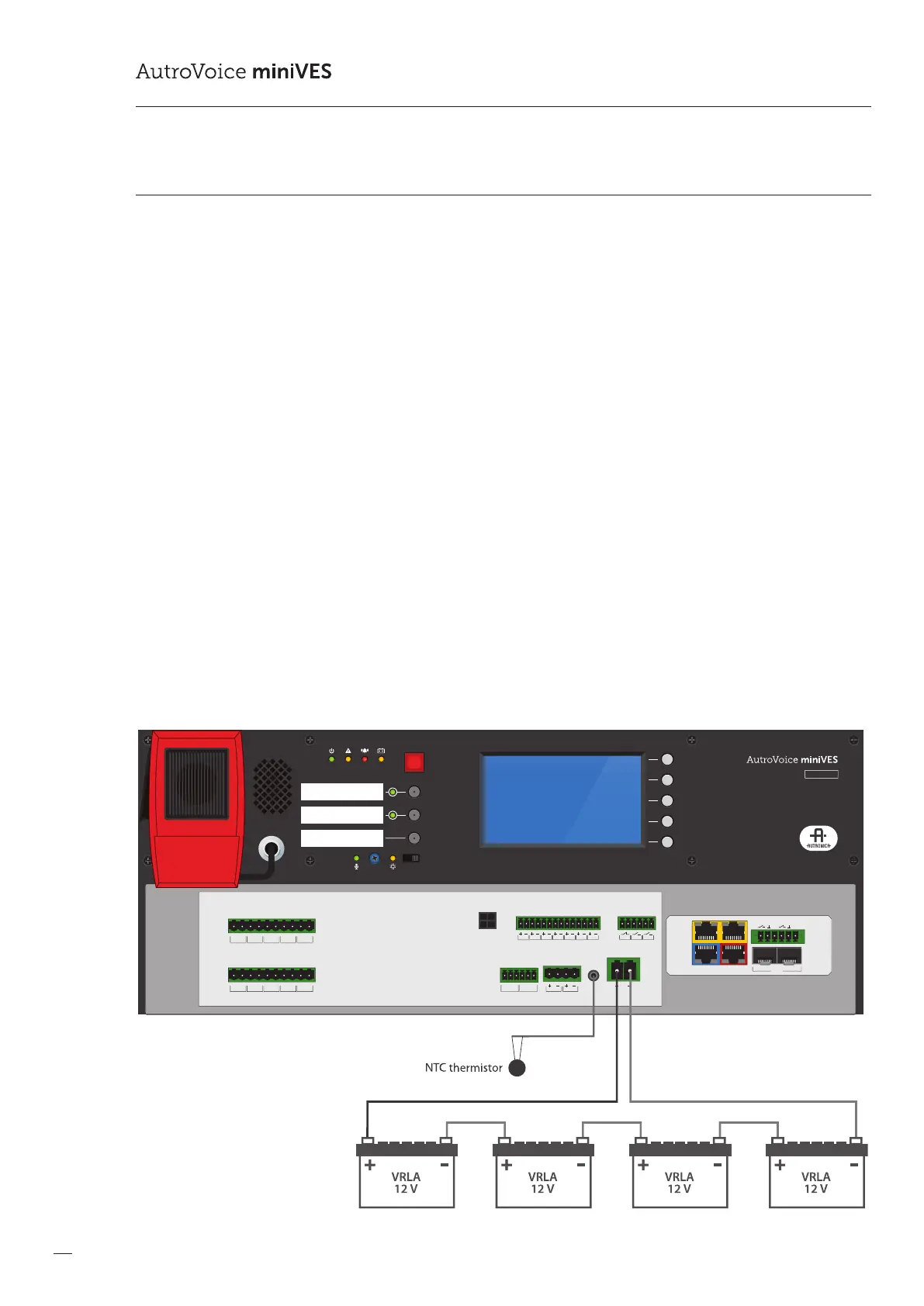 Page #40 background image