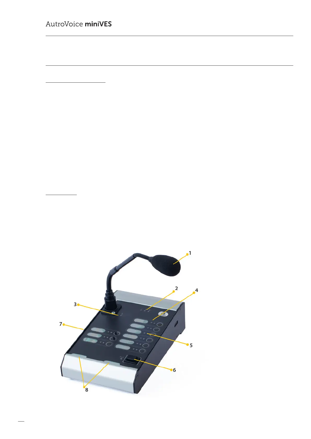 Page #46 background image