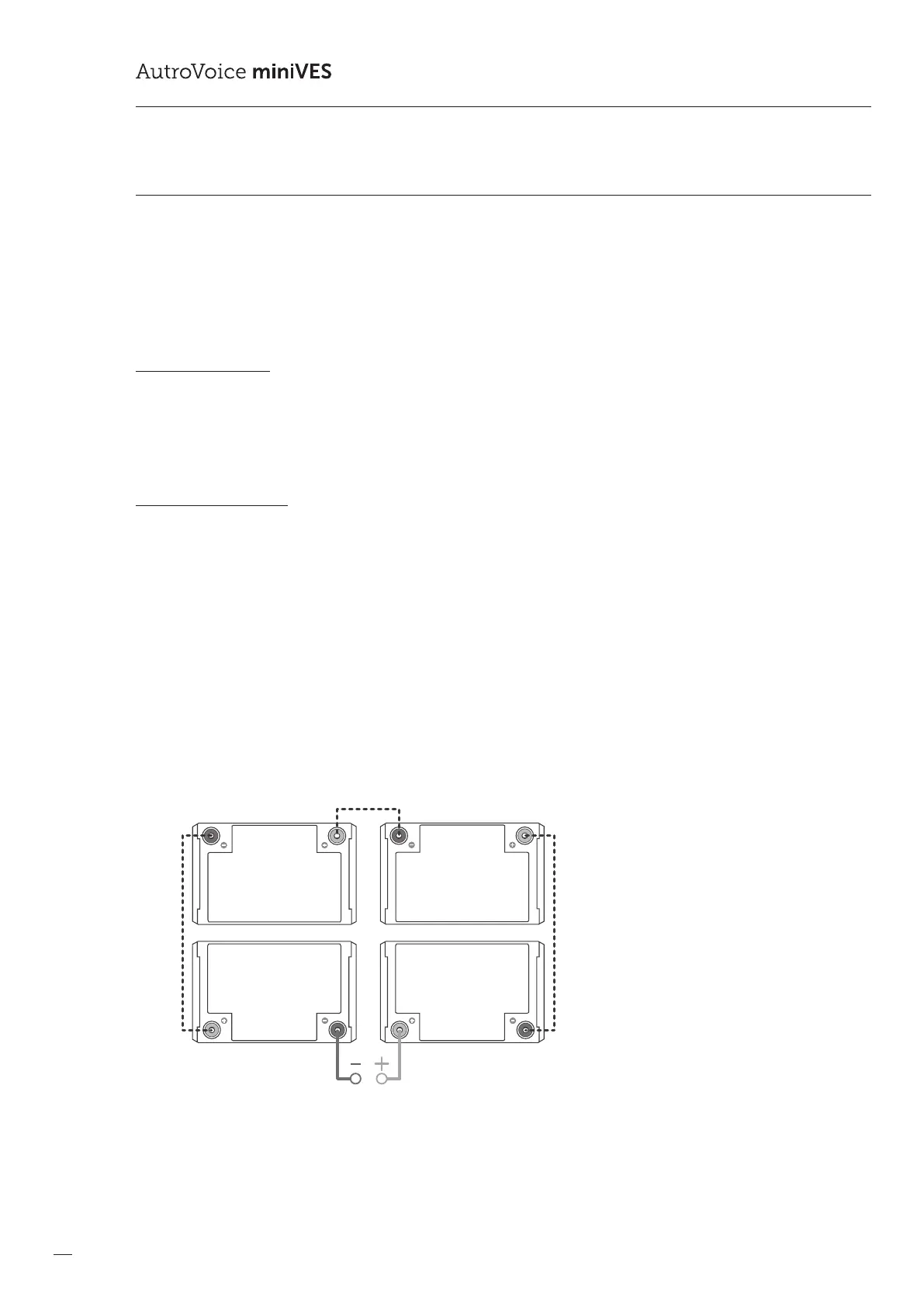 Page #60 background image