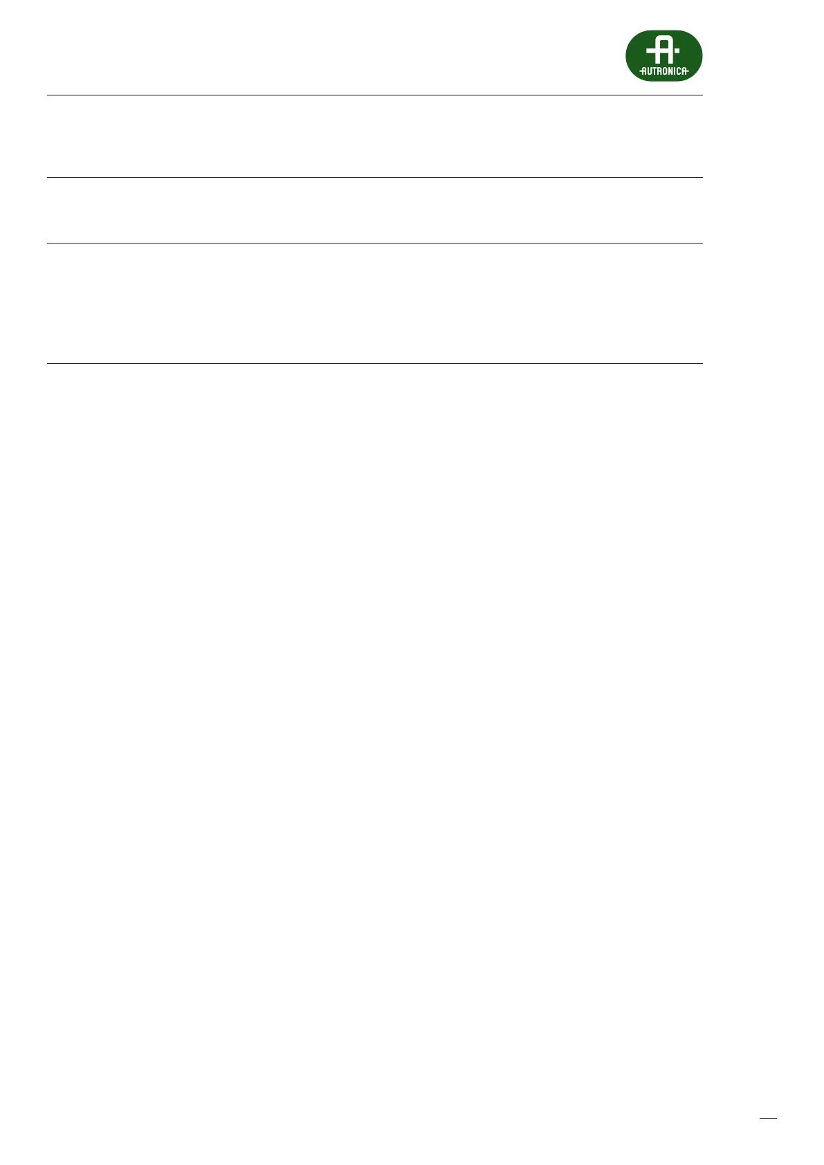Page #81 background image