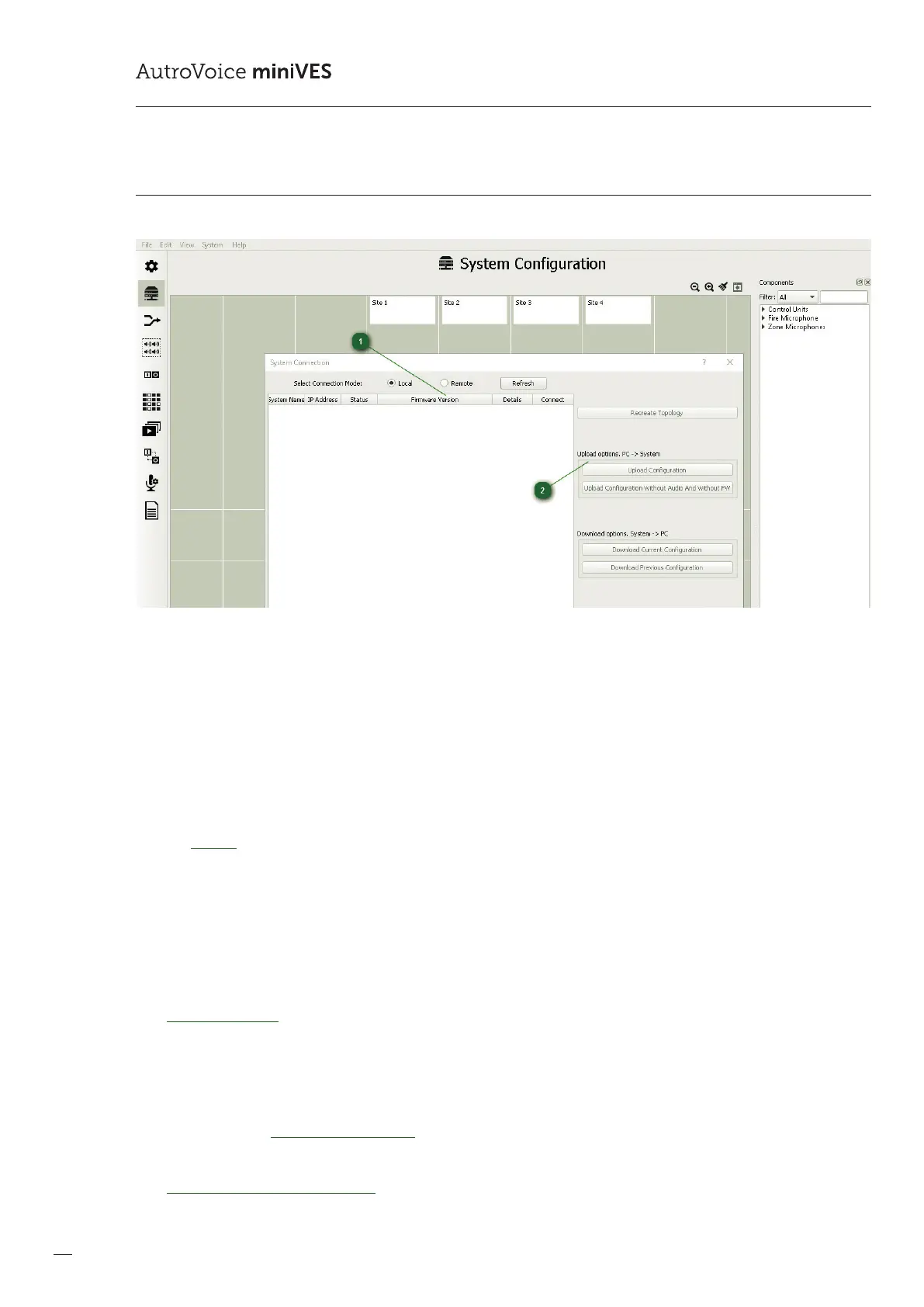 Page #92 background image