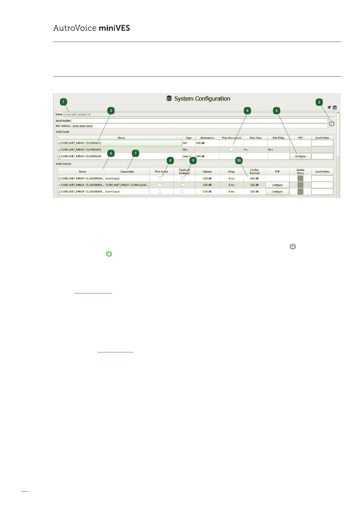 Page #94 background image