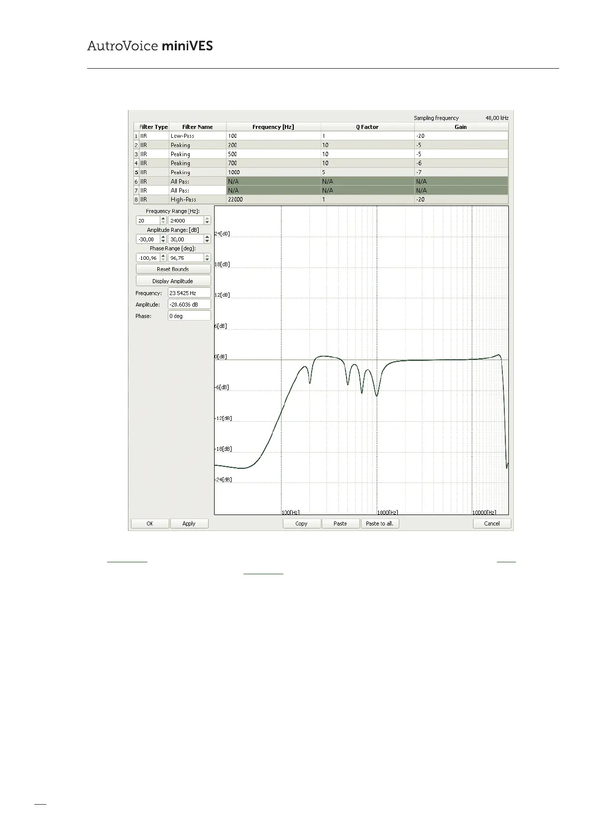 Page #96 background image