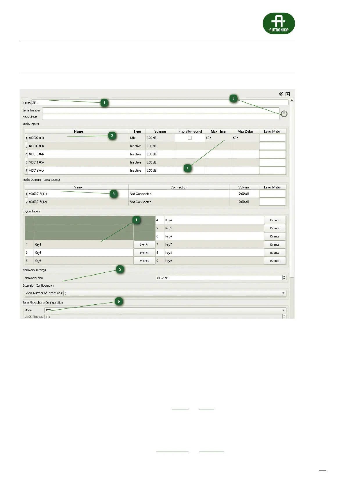 Page #103 background image
