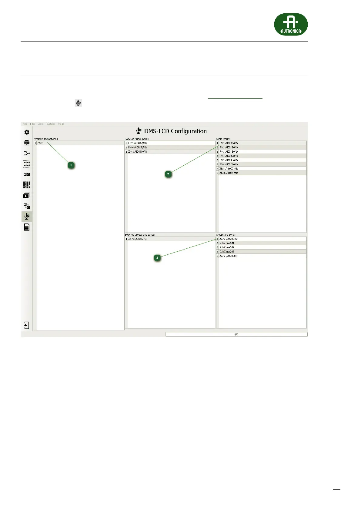 Page #105 background image