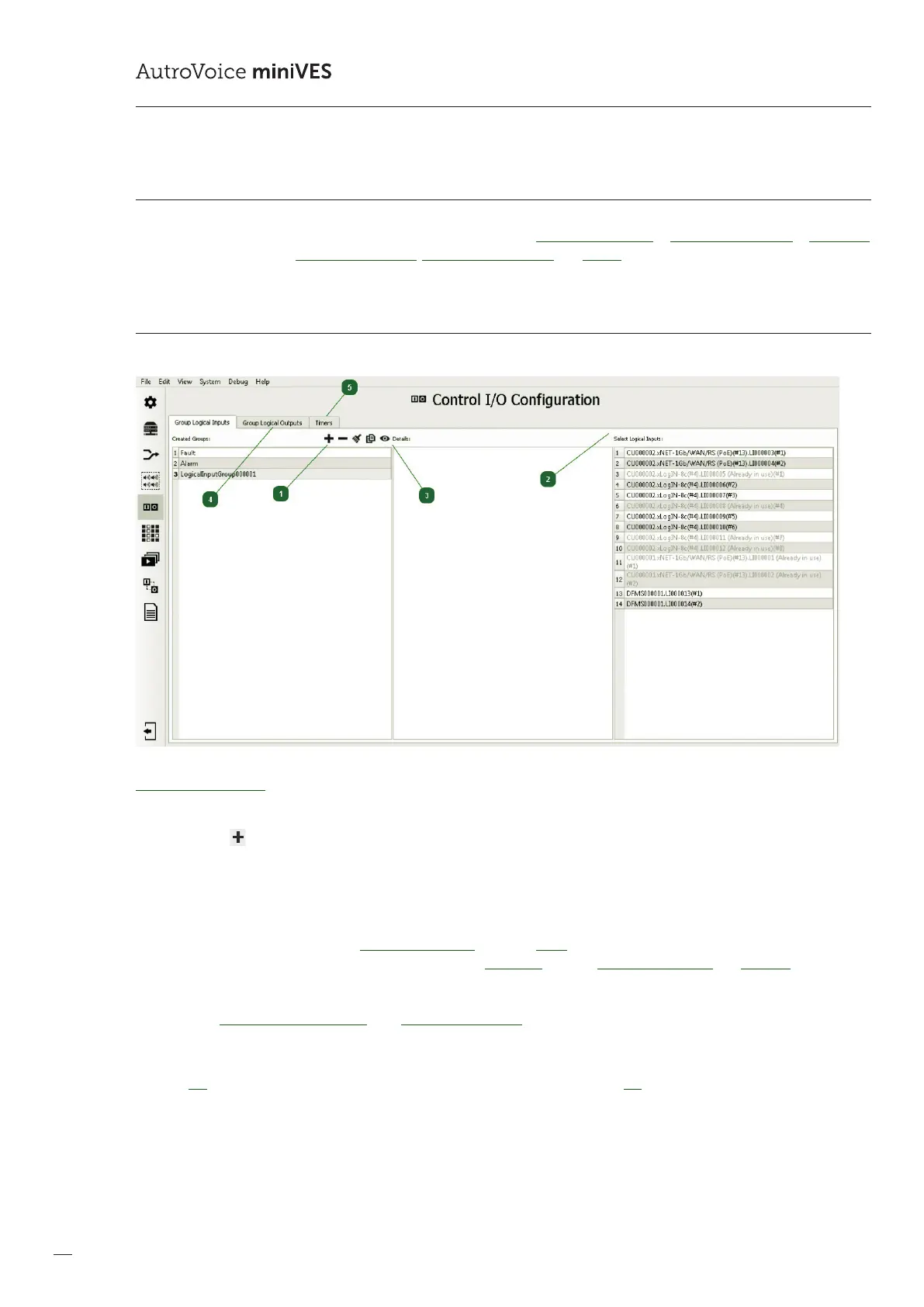 Page #110 background image