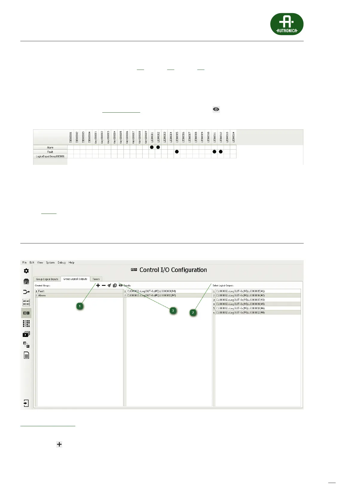 Page #111 background image