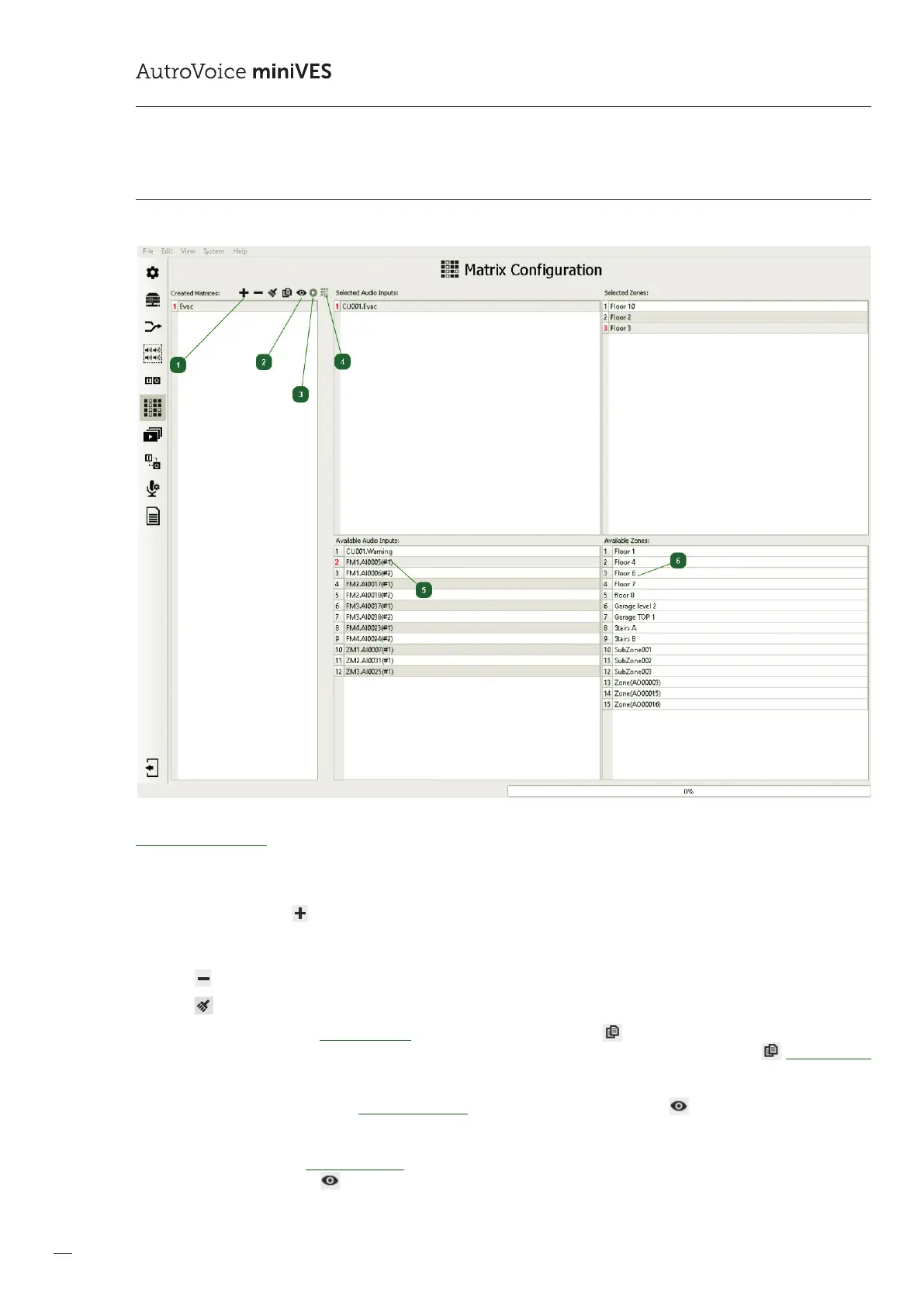 Page #114 background image