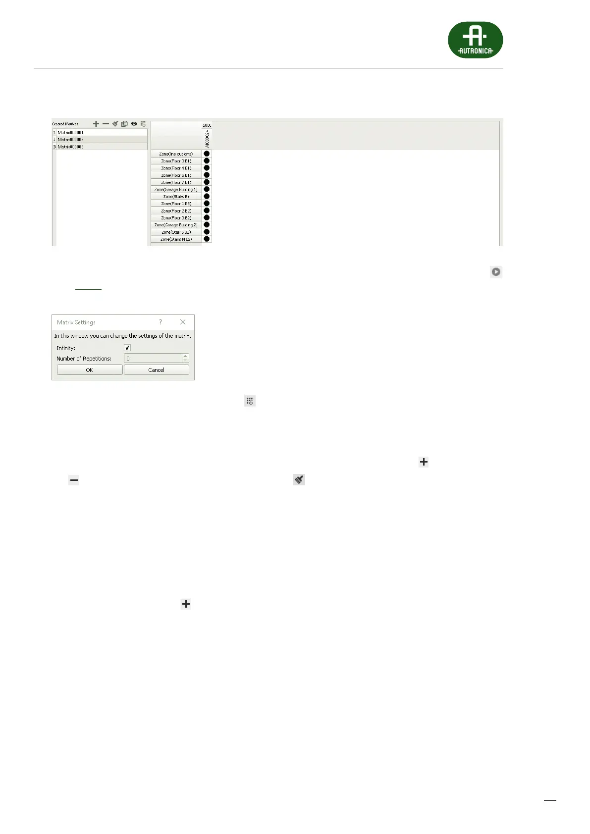 Page #115 background image