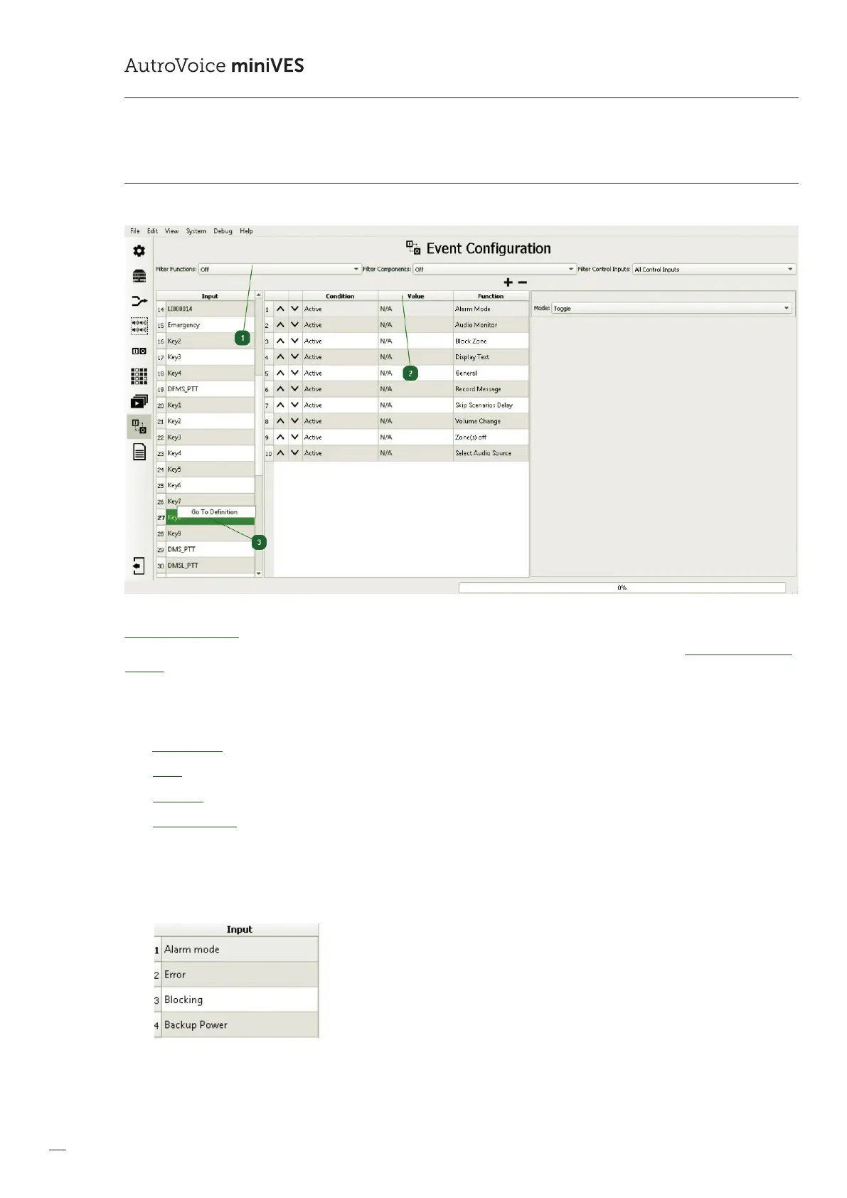 Page #118 background image