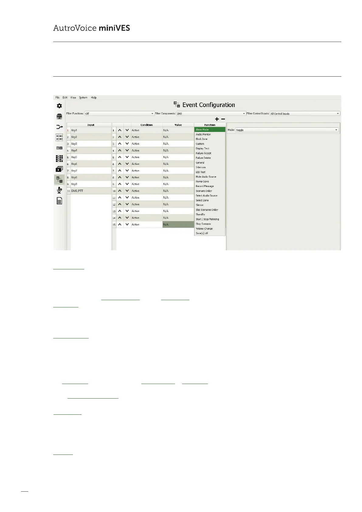 Page #120 background image