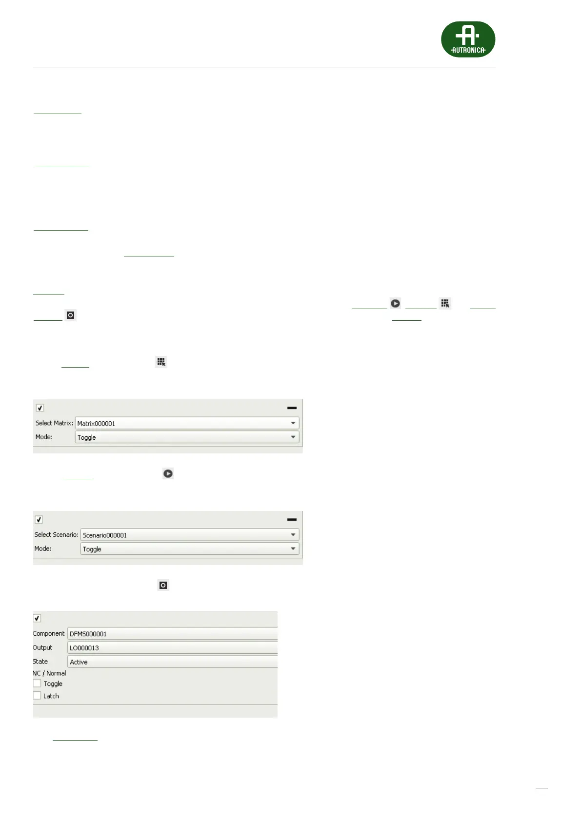 Page #121 background image