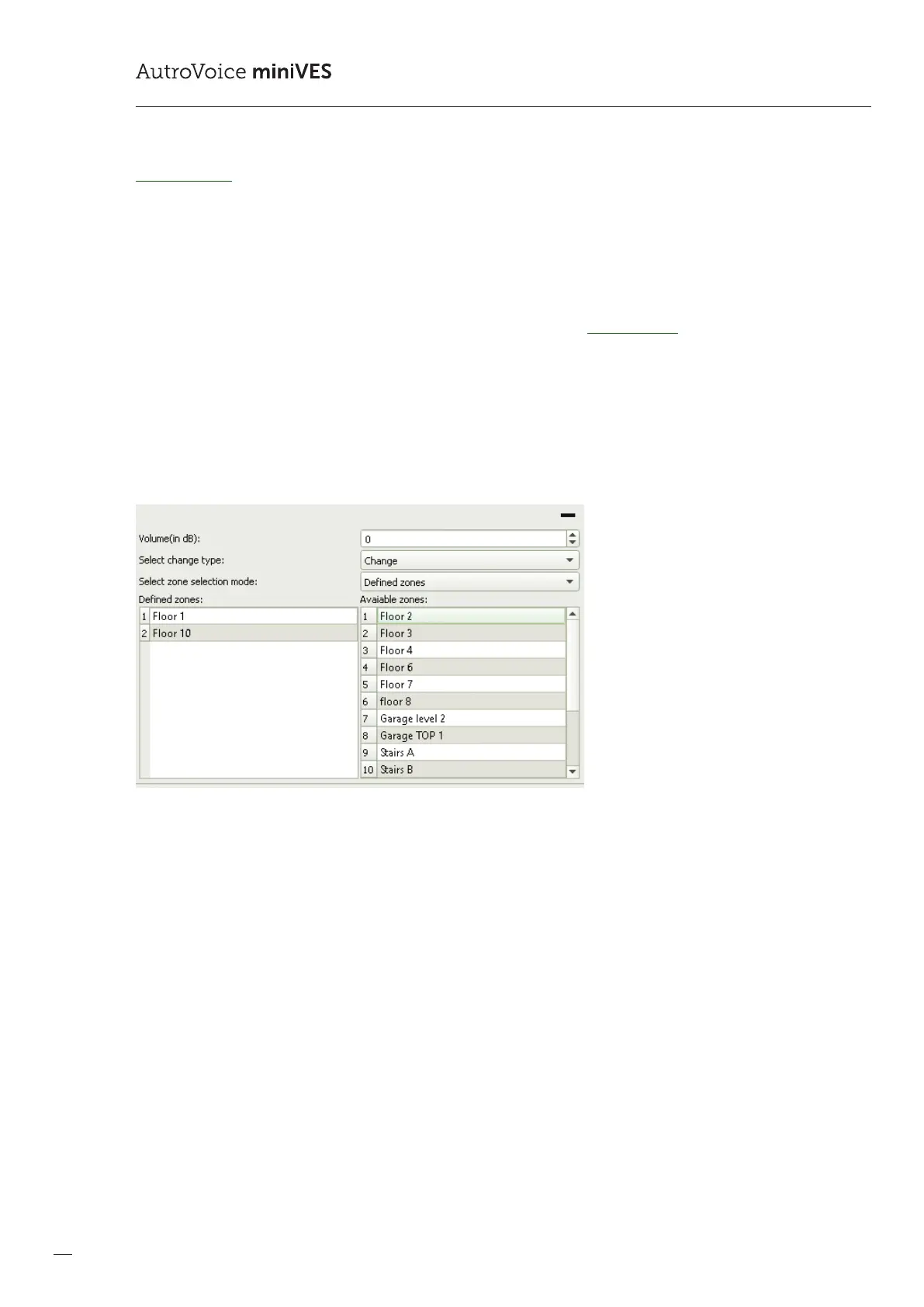 Page #124 background image