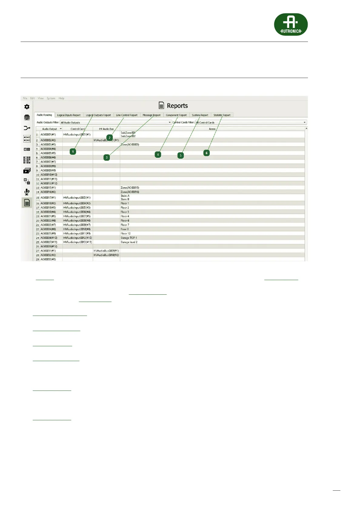Page #125 background image