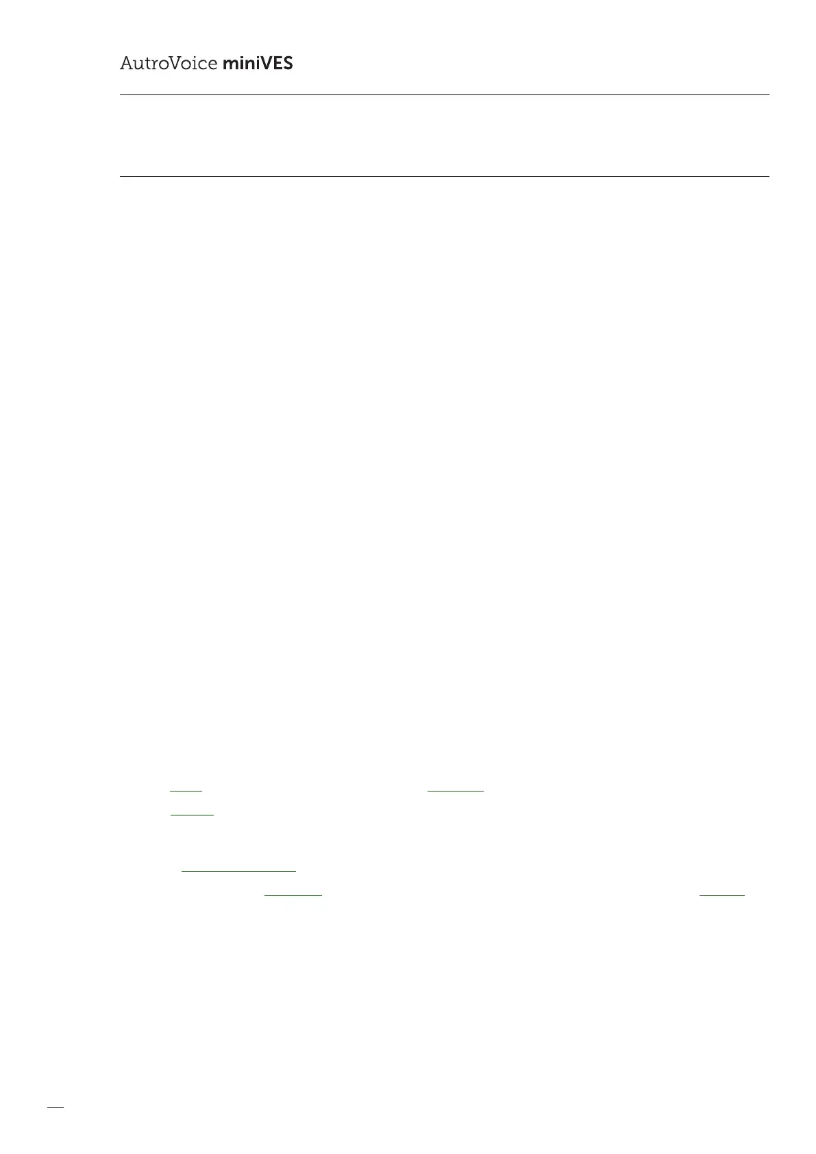Page #126 background image