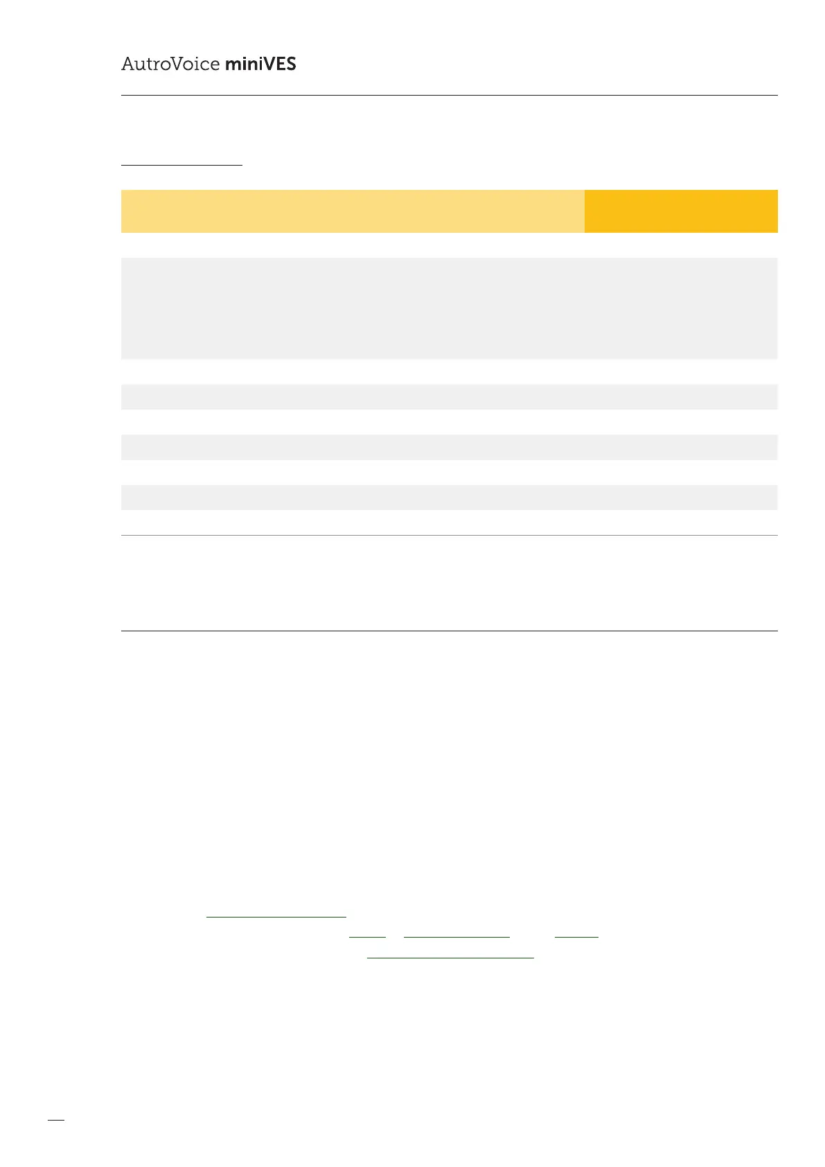 Page #128 background image