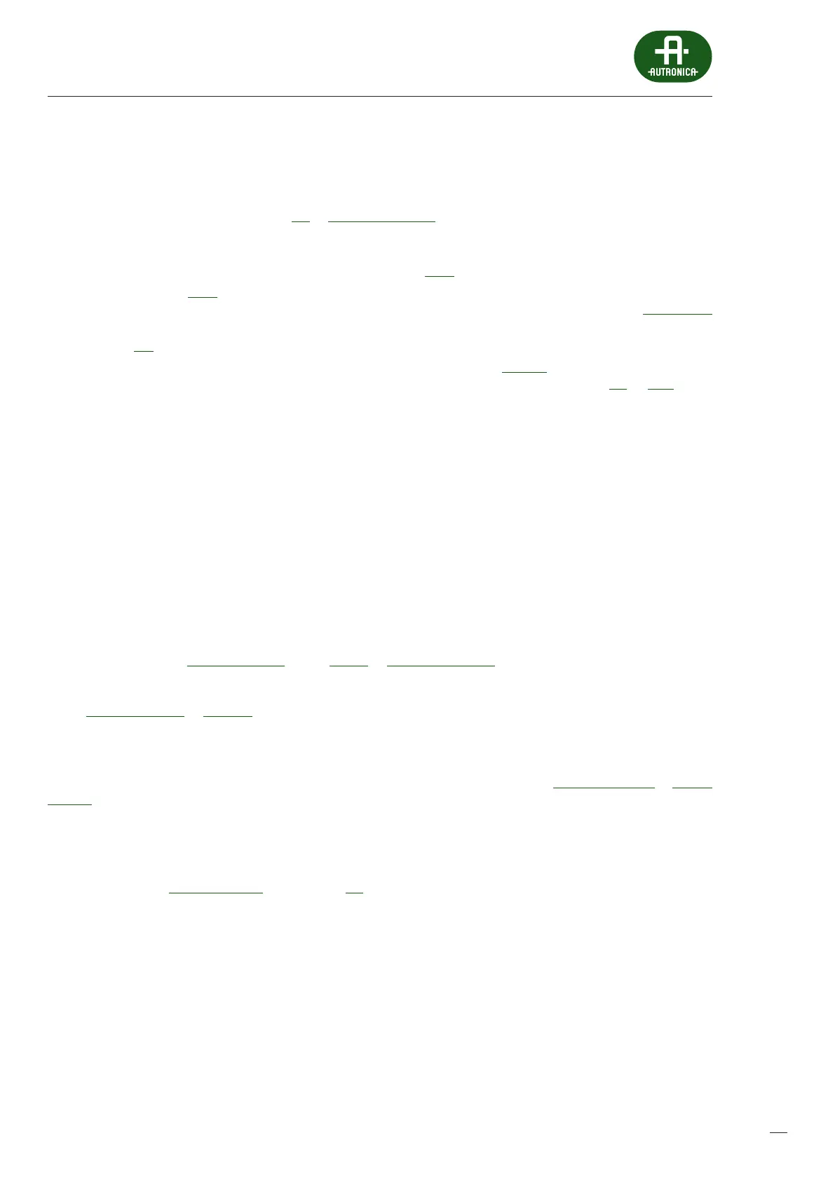 Page #129 background image