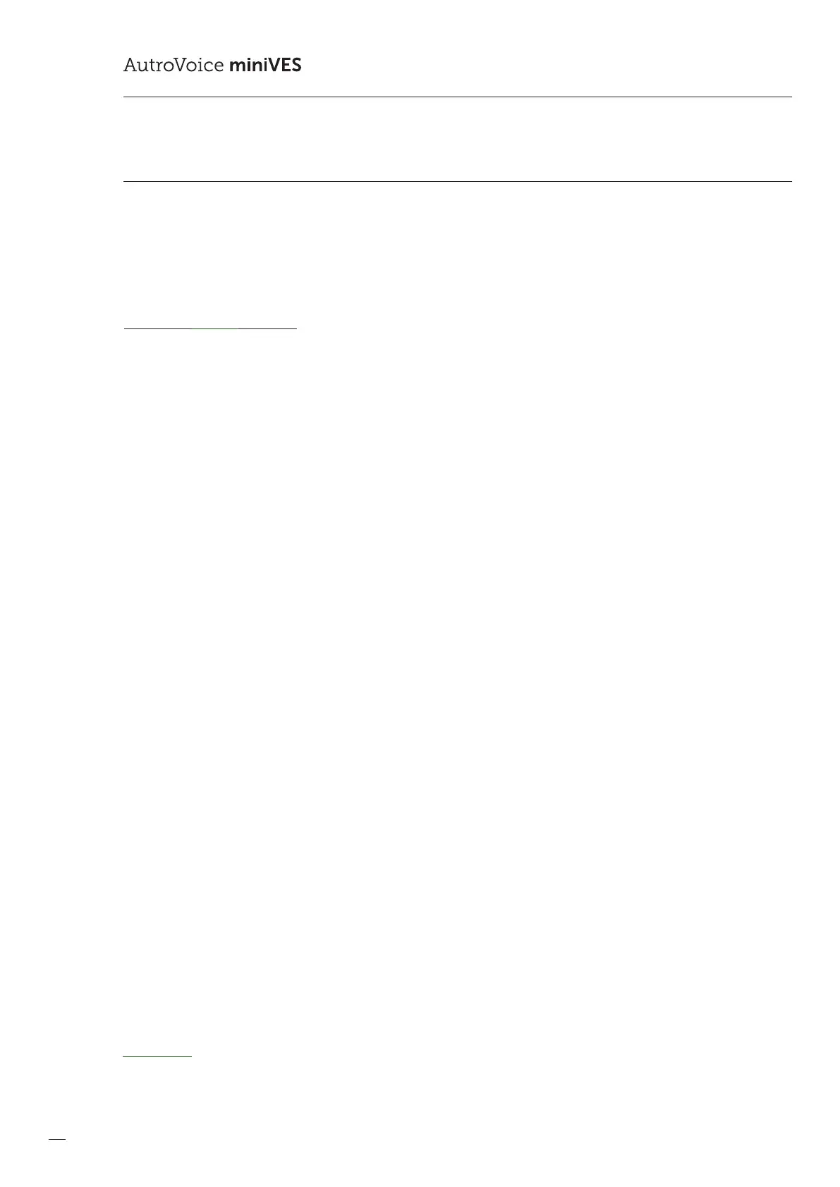 Page #130 background image