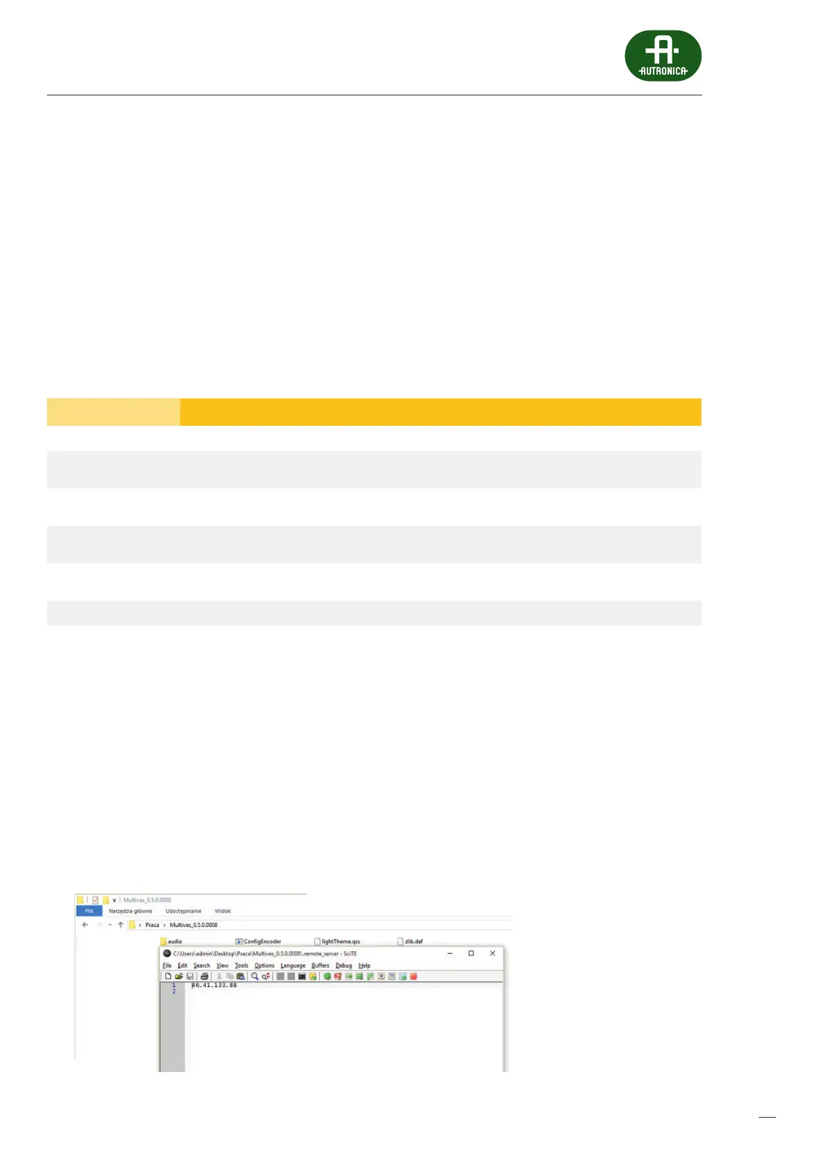Page #133 background image
