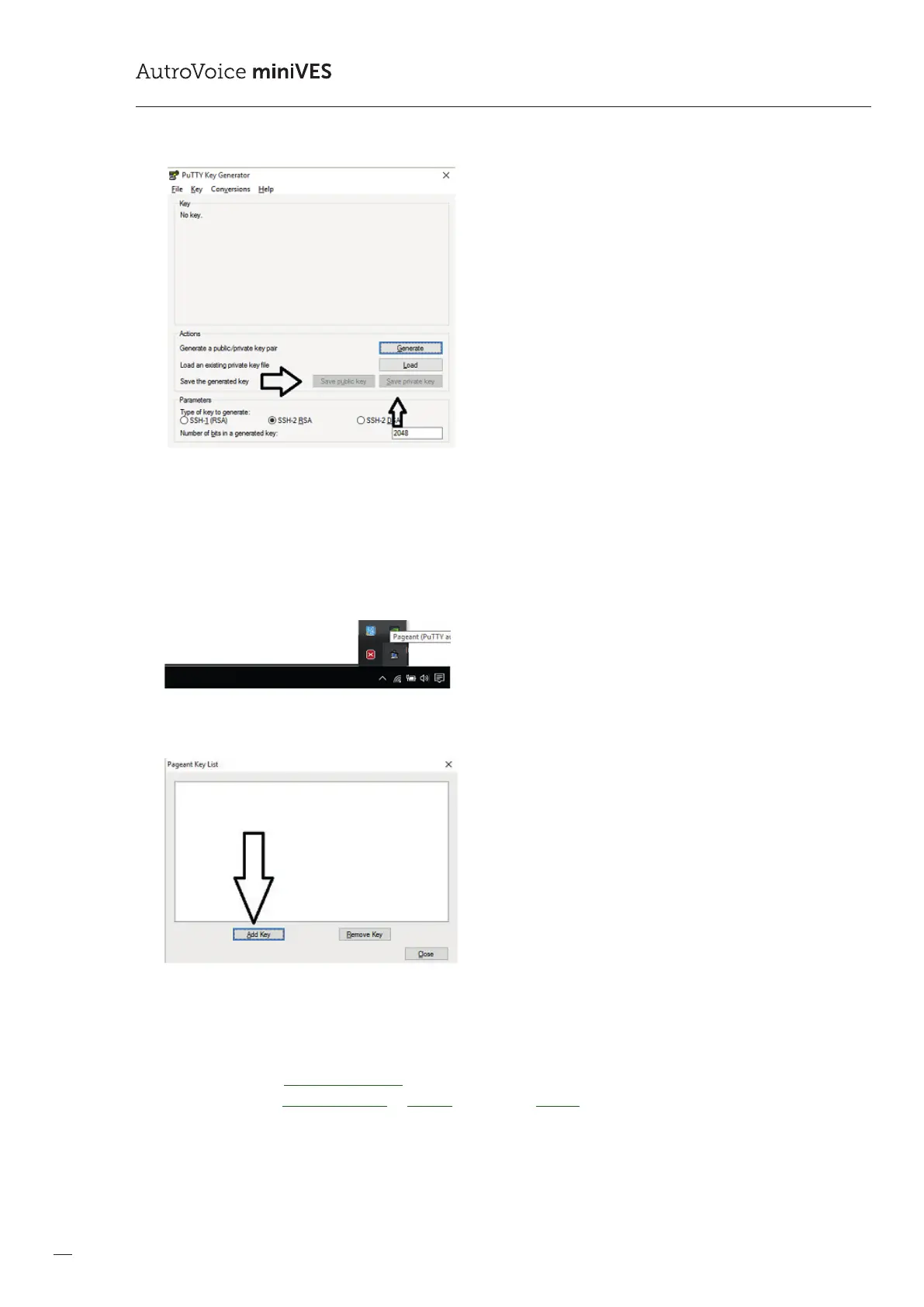 Page #136 background image