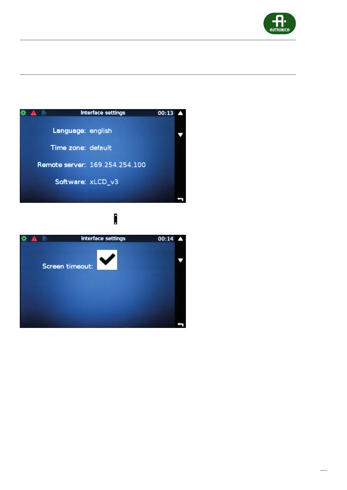 Page #145 background image