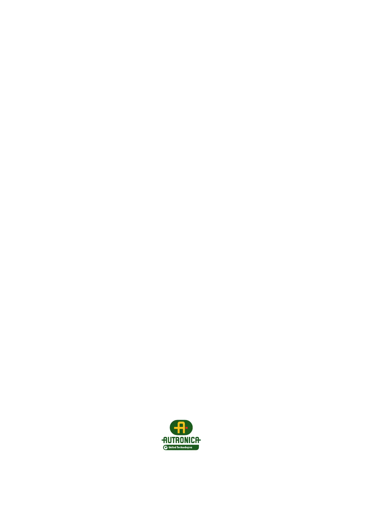 Page #156 background image