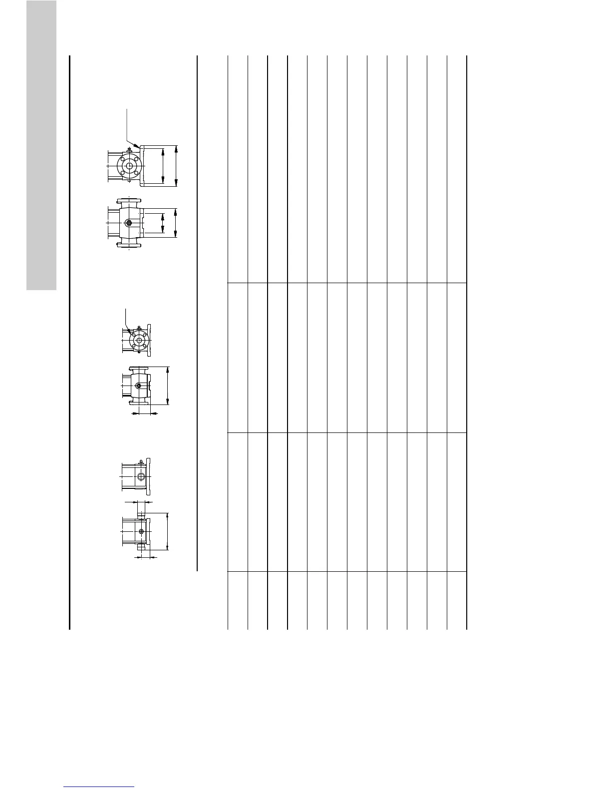 Page #26 background image