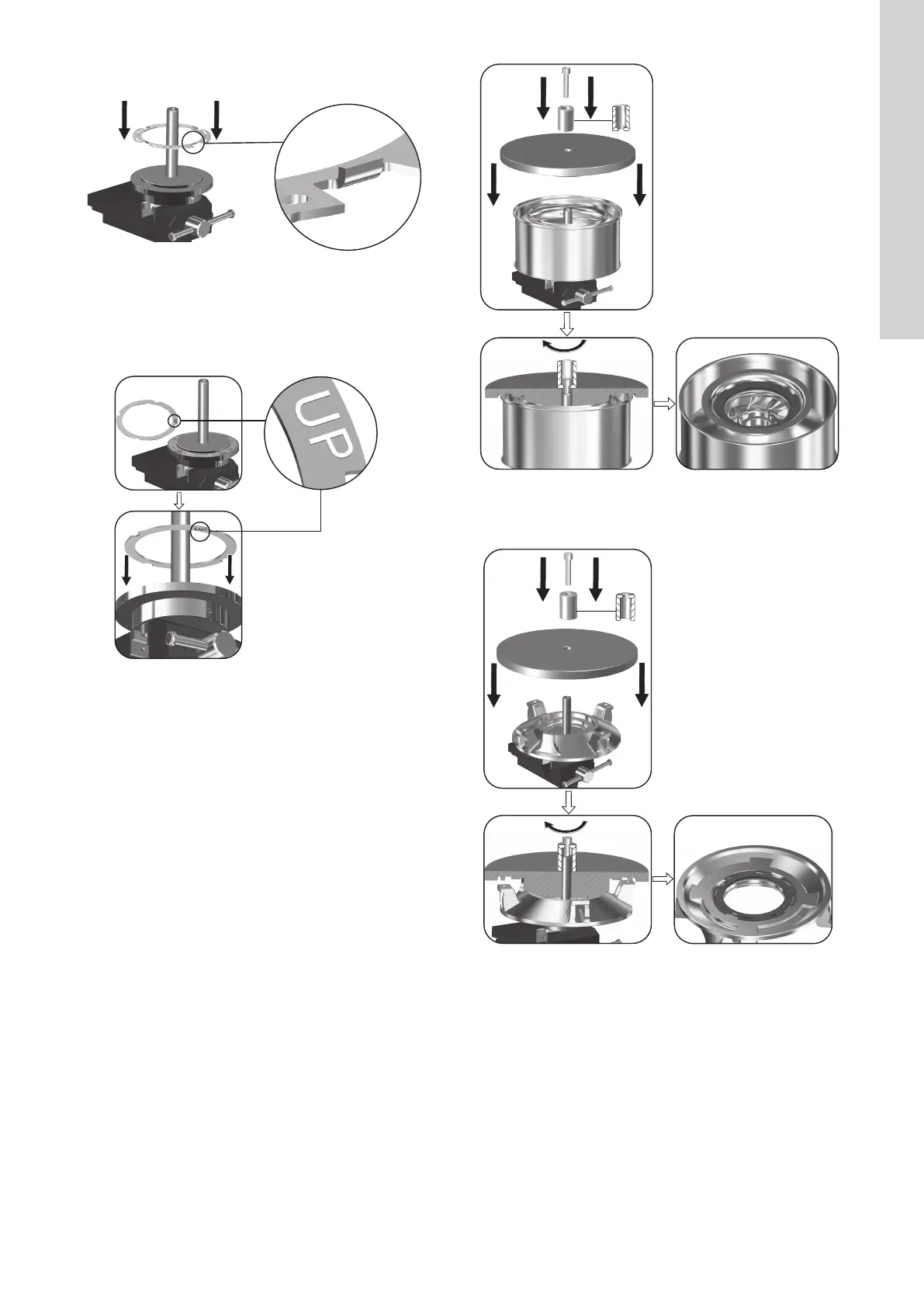 Page #17 background image