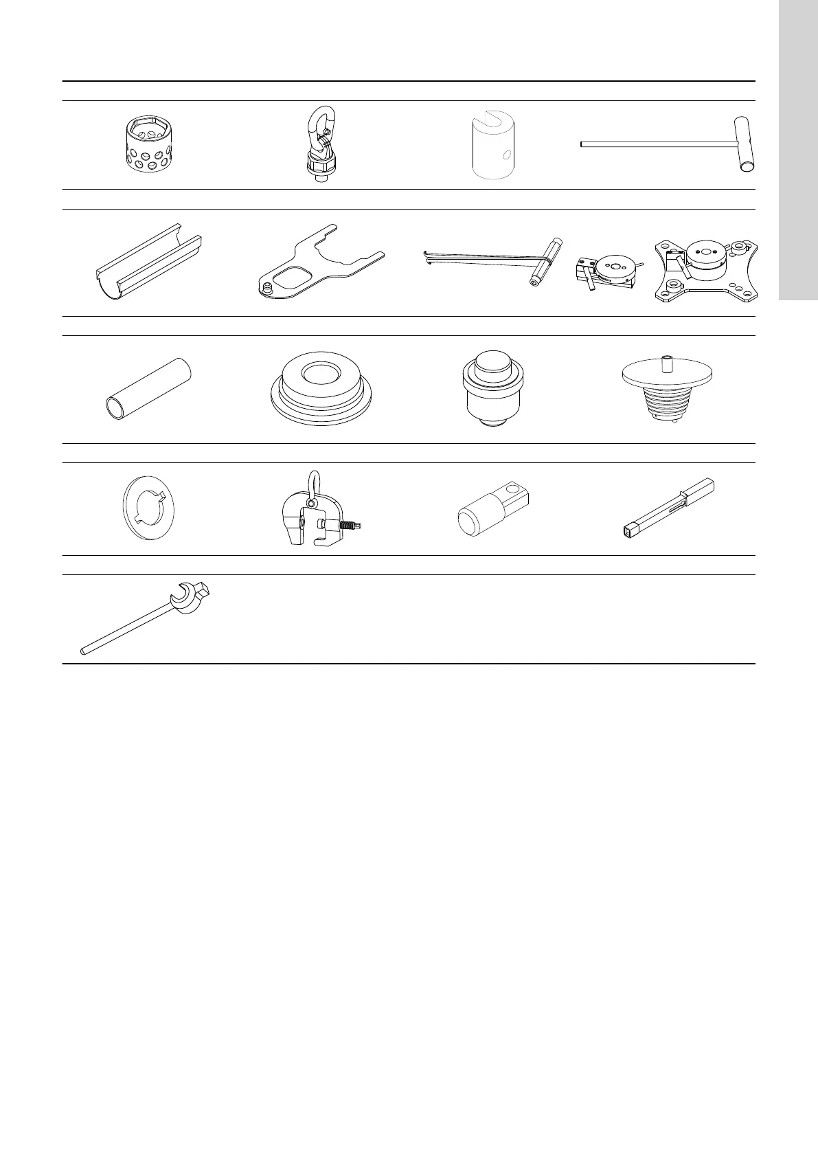 Page #21 background image