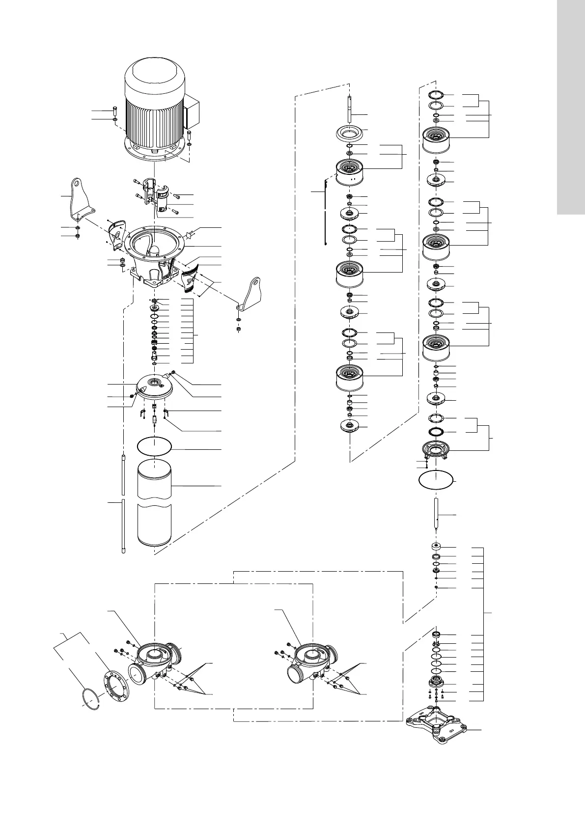 Page #27 background image