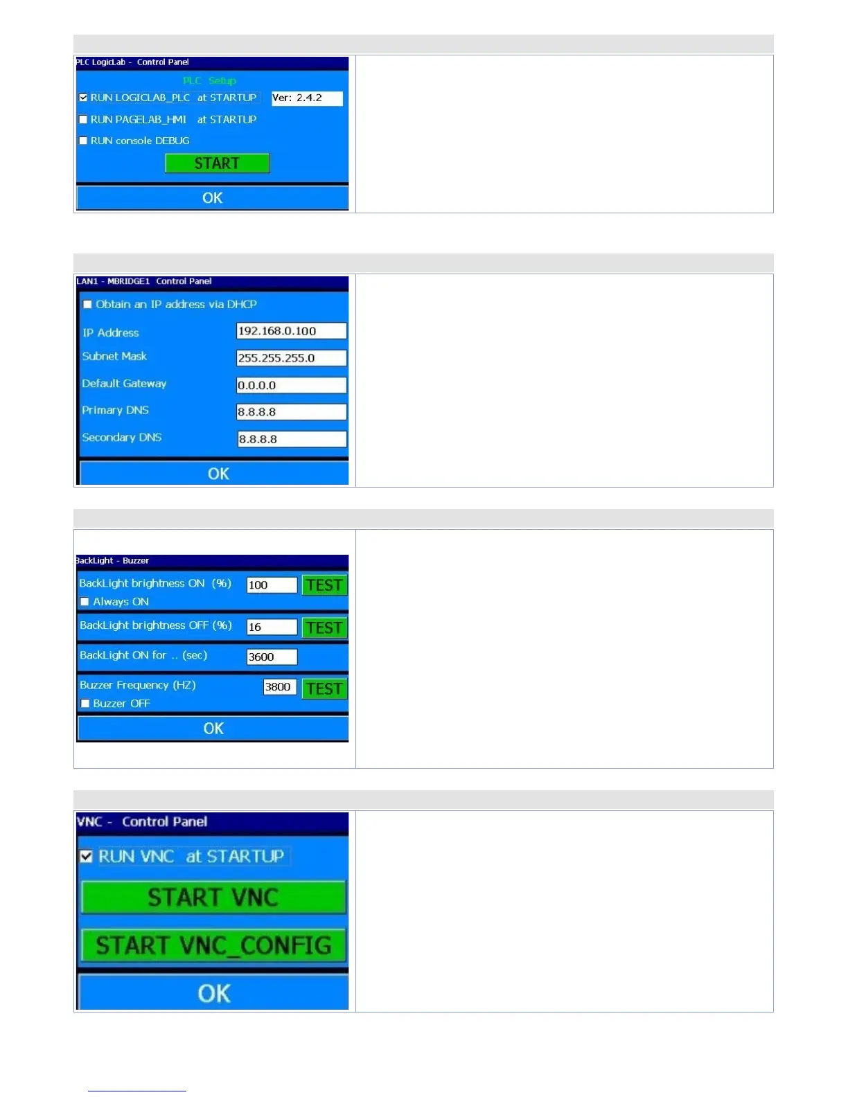 Page #11 background image