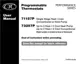 Preview: User Manual