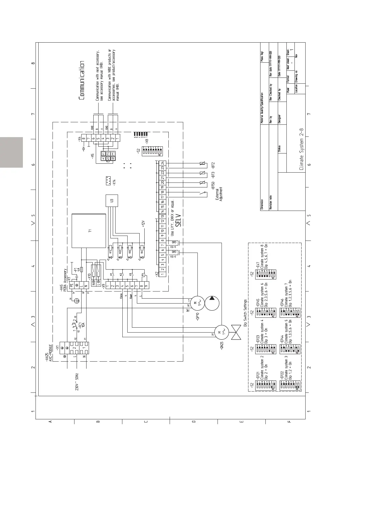 Page #20 background image