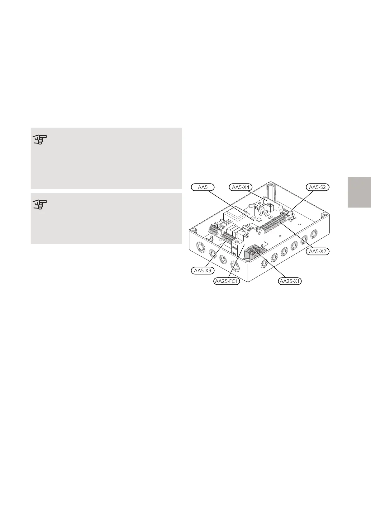 Page #23 background image