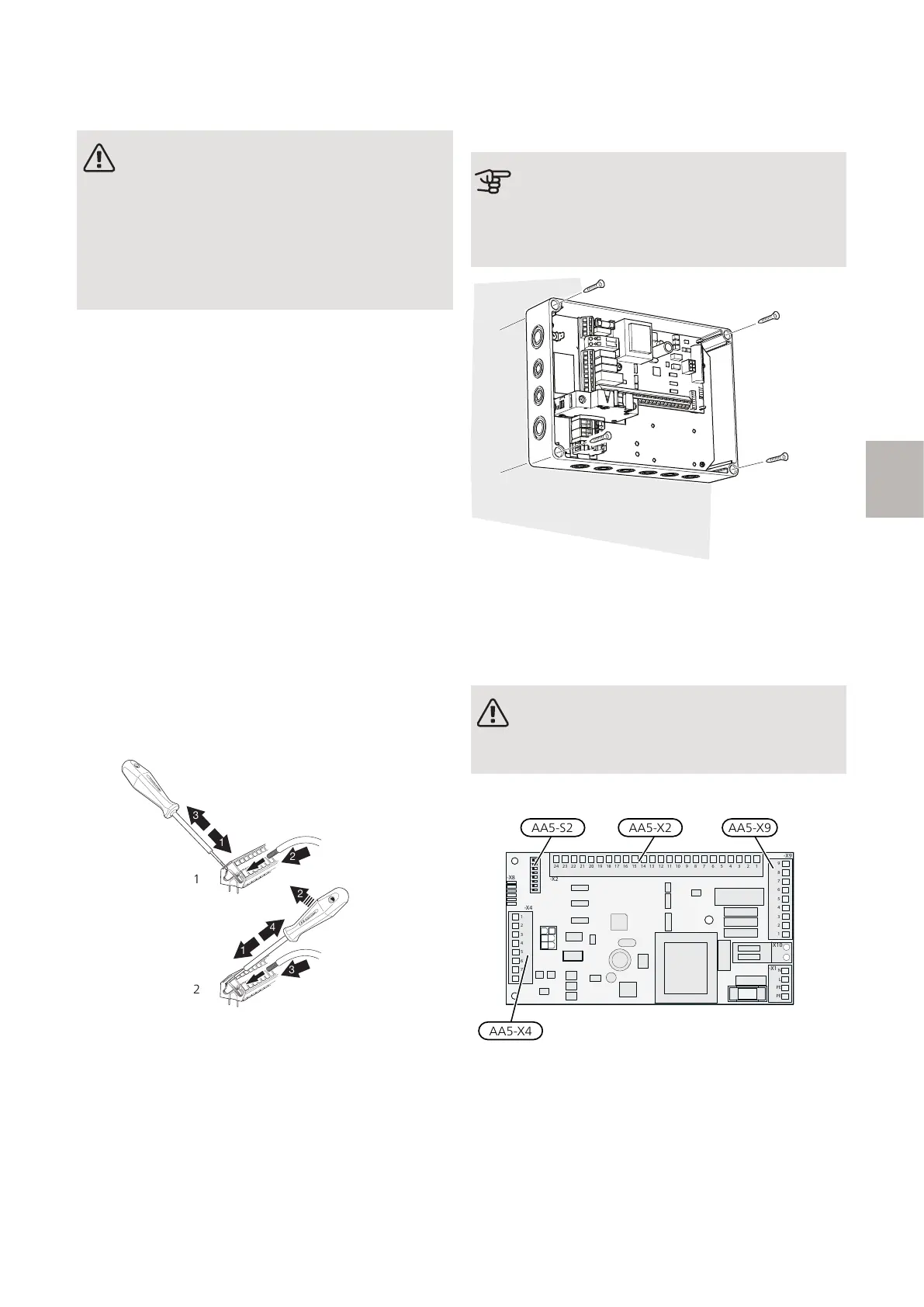 Page #31 background image