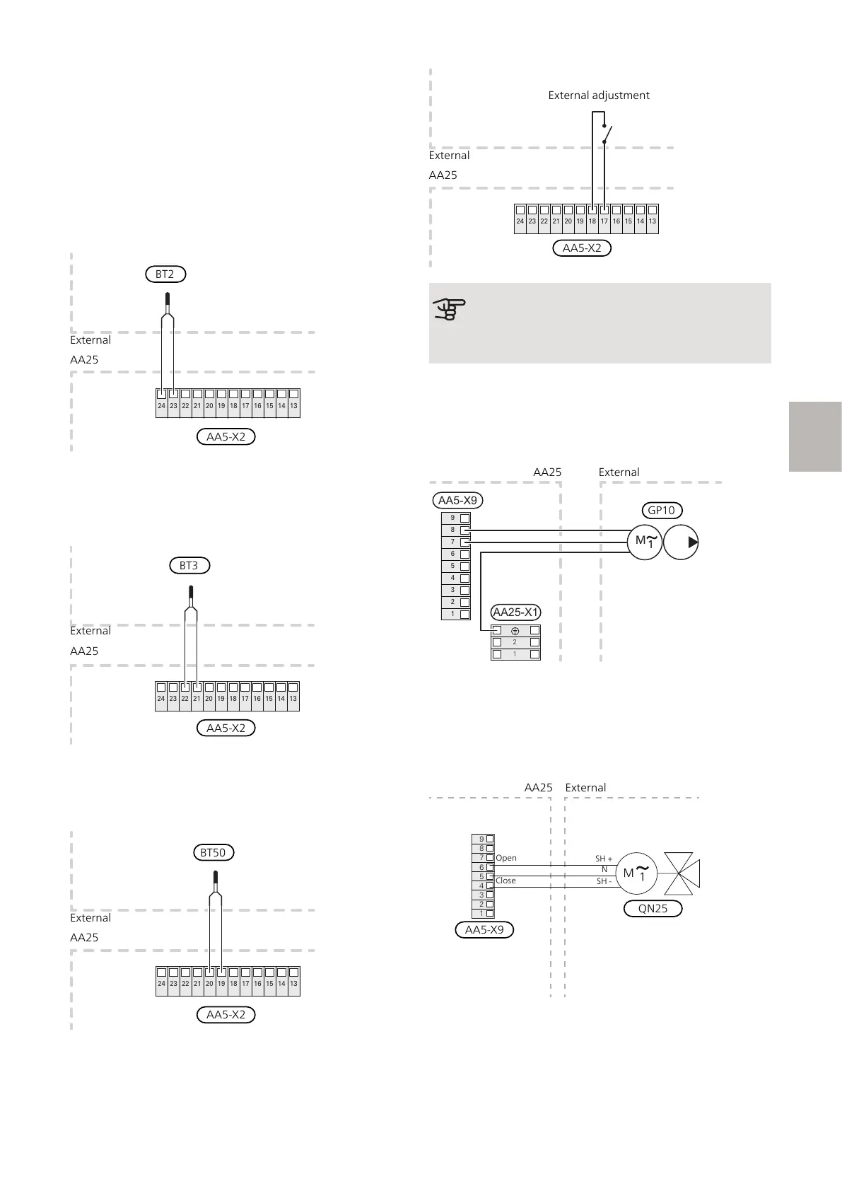 Page #33 background image