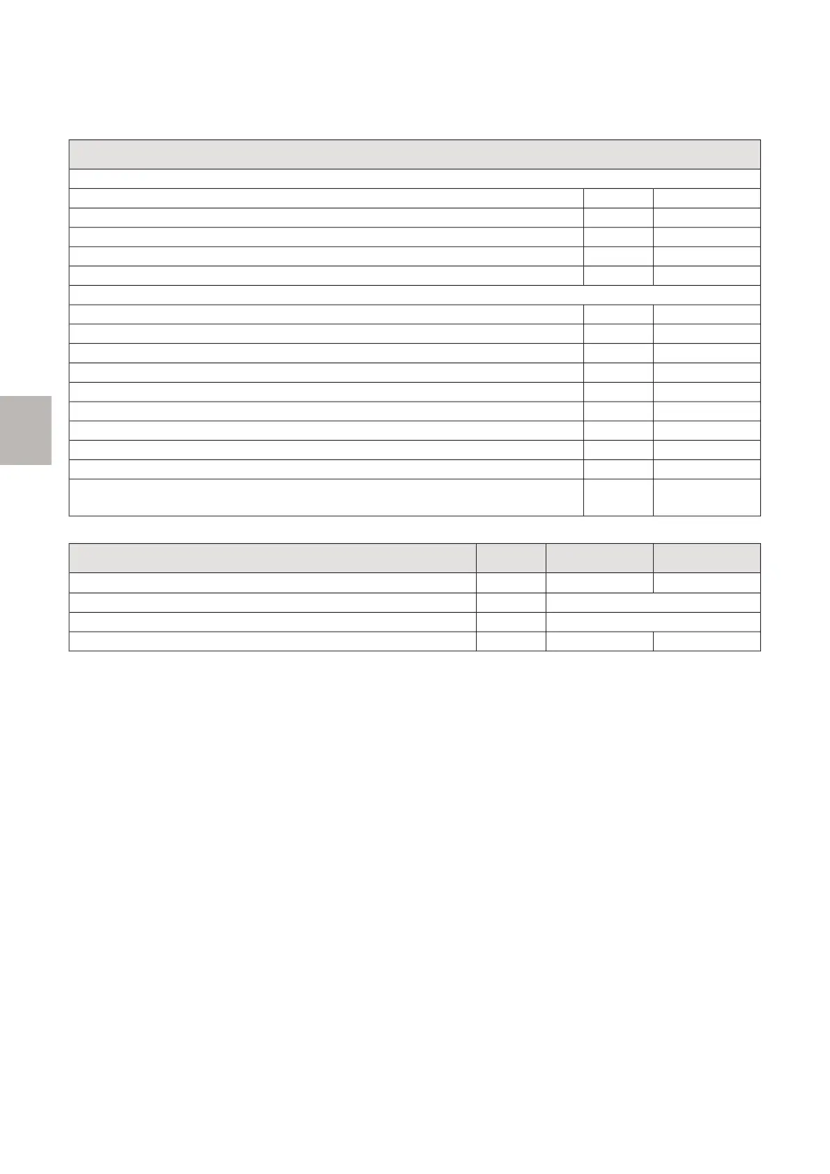 Page #36 background image