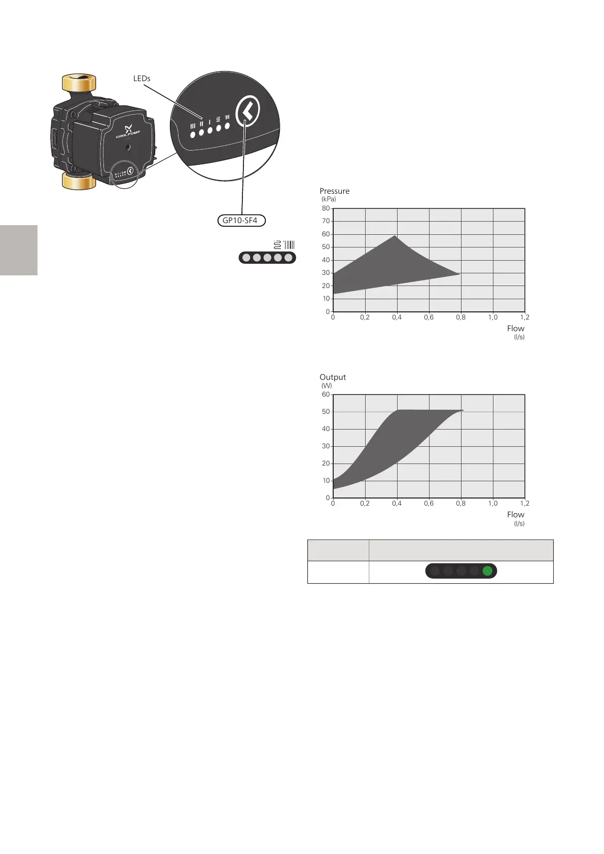 Page #8 background image