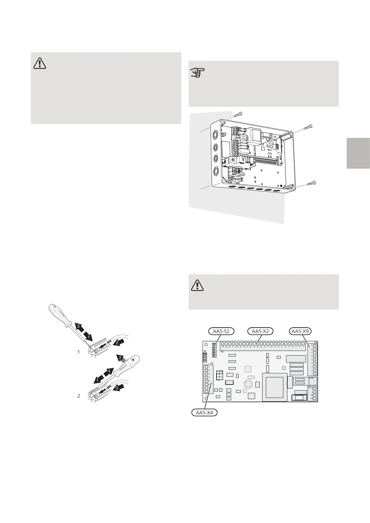 Page #13 background image