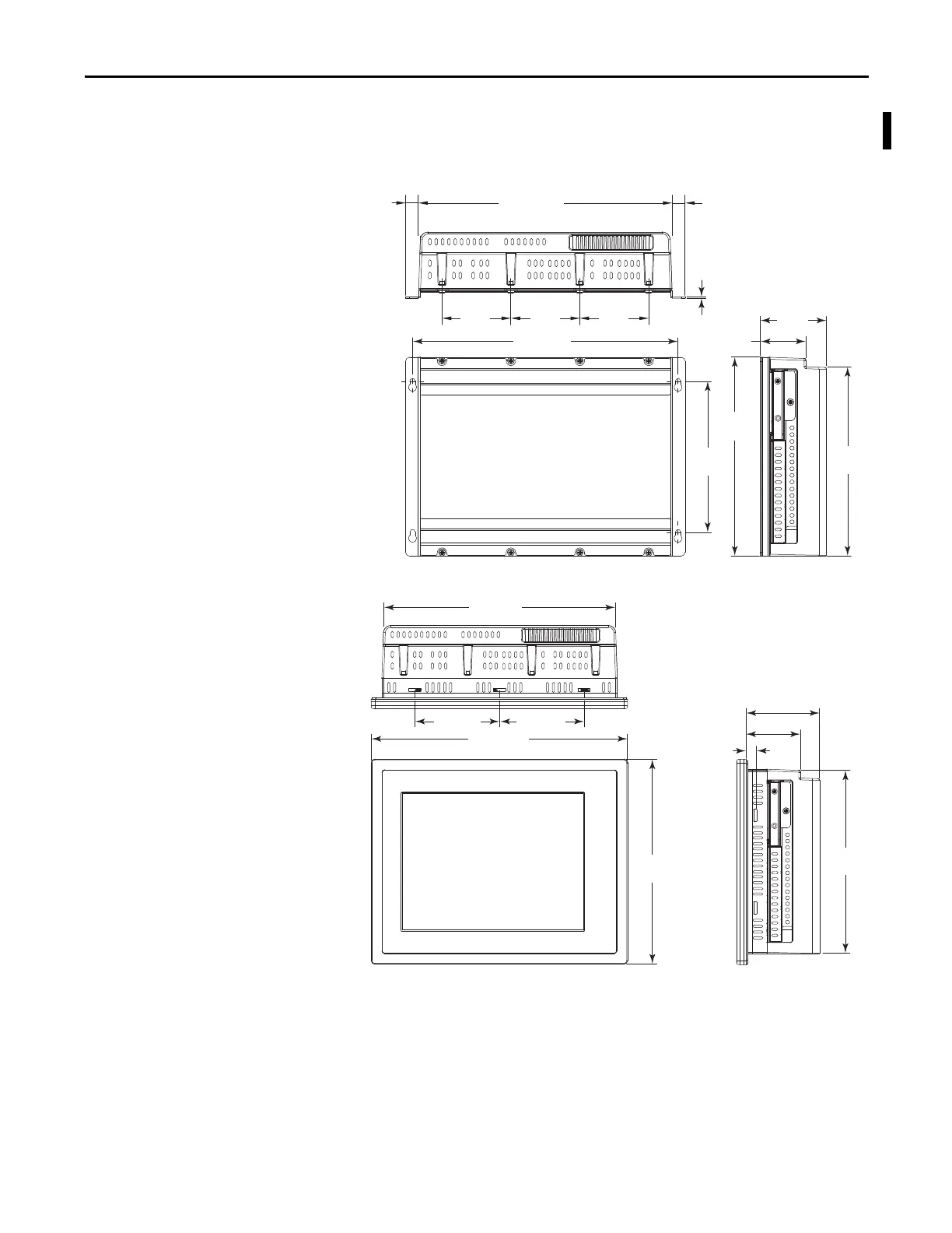 Page #23 background image