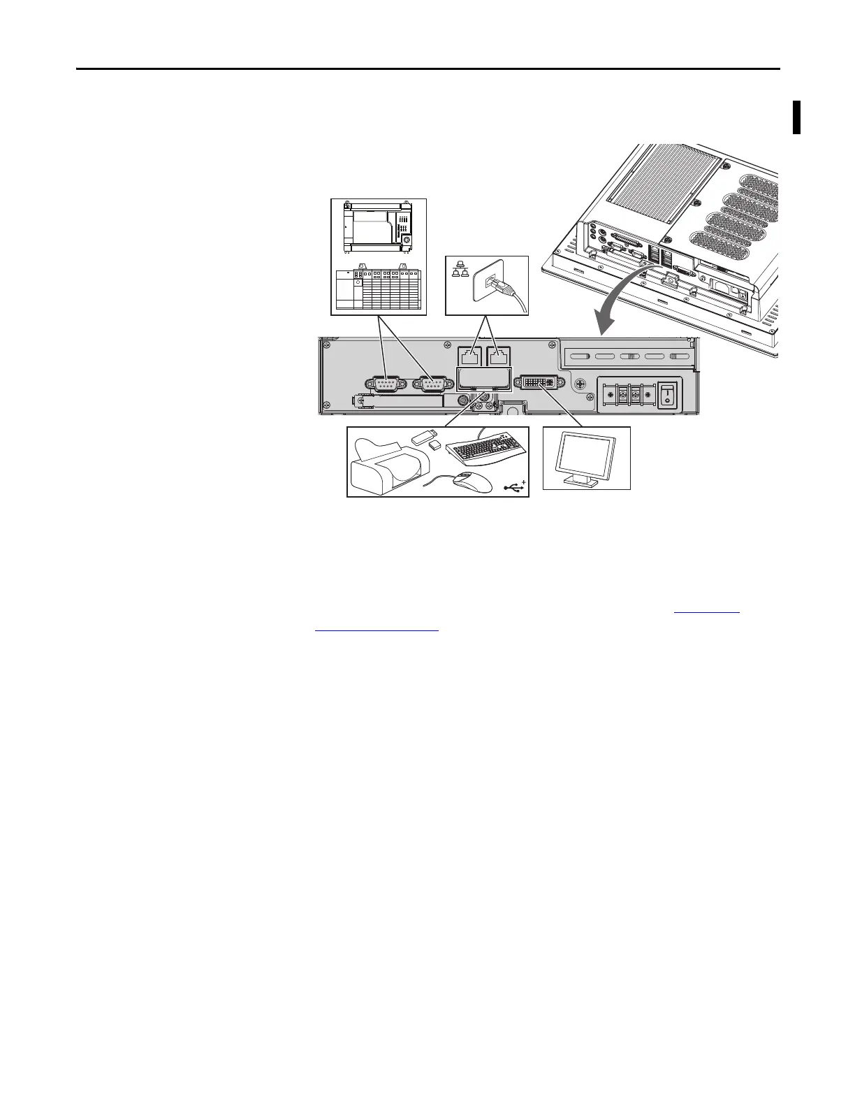 Page #27 background image