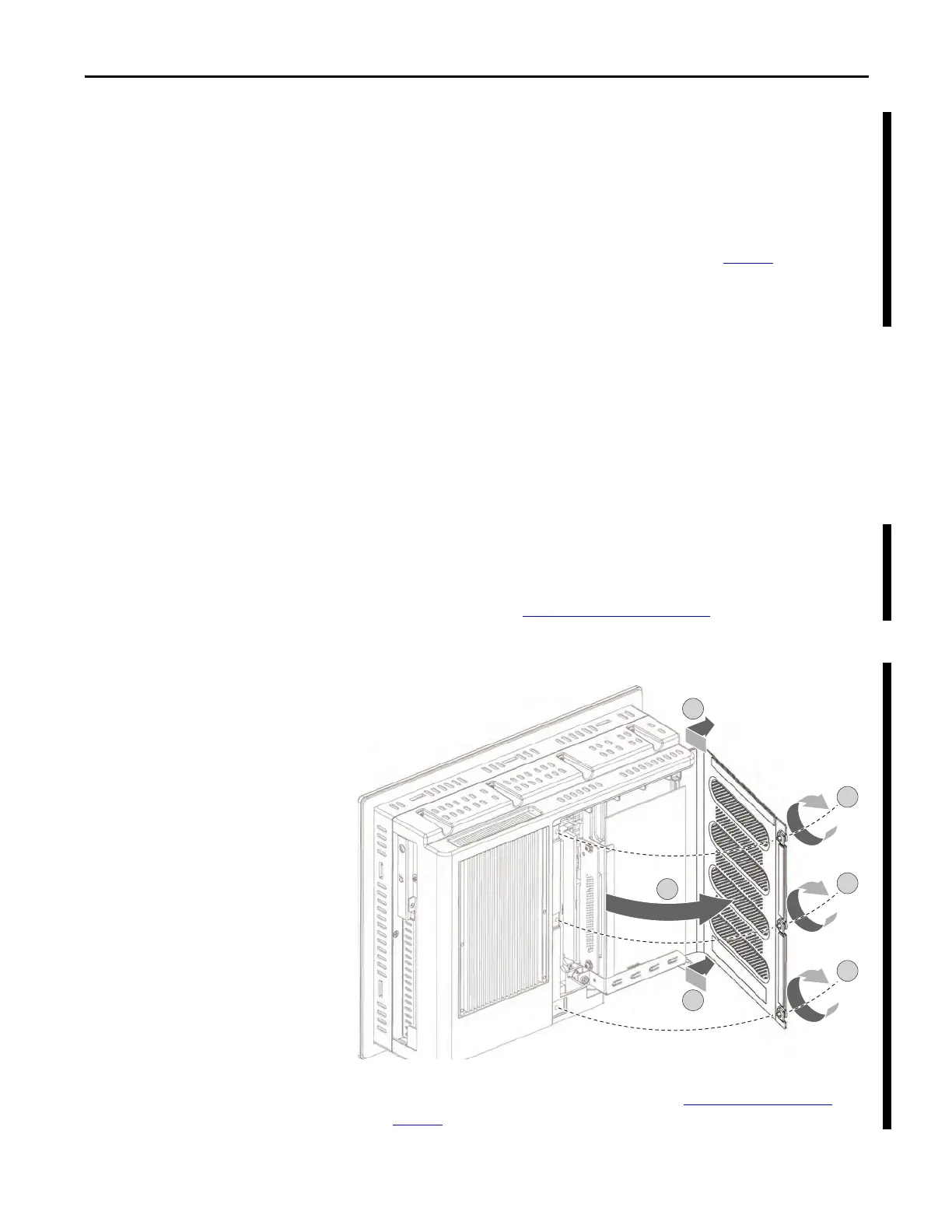 Page #37 background image