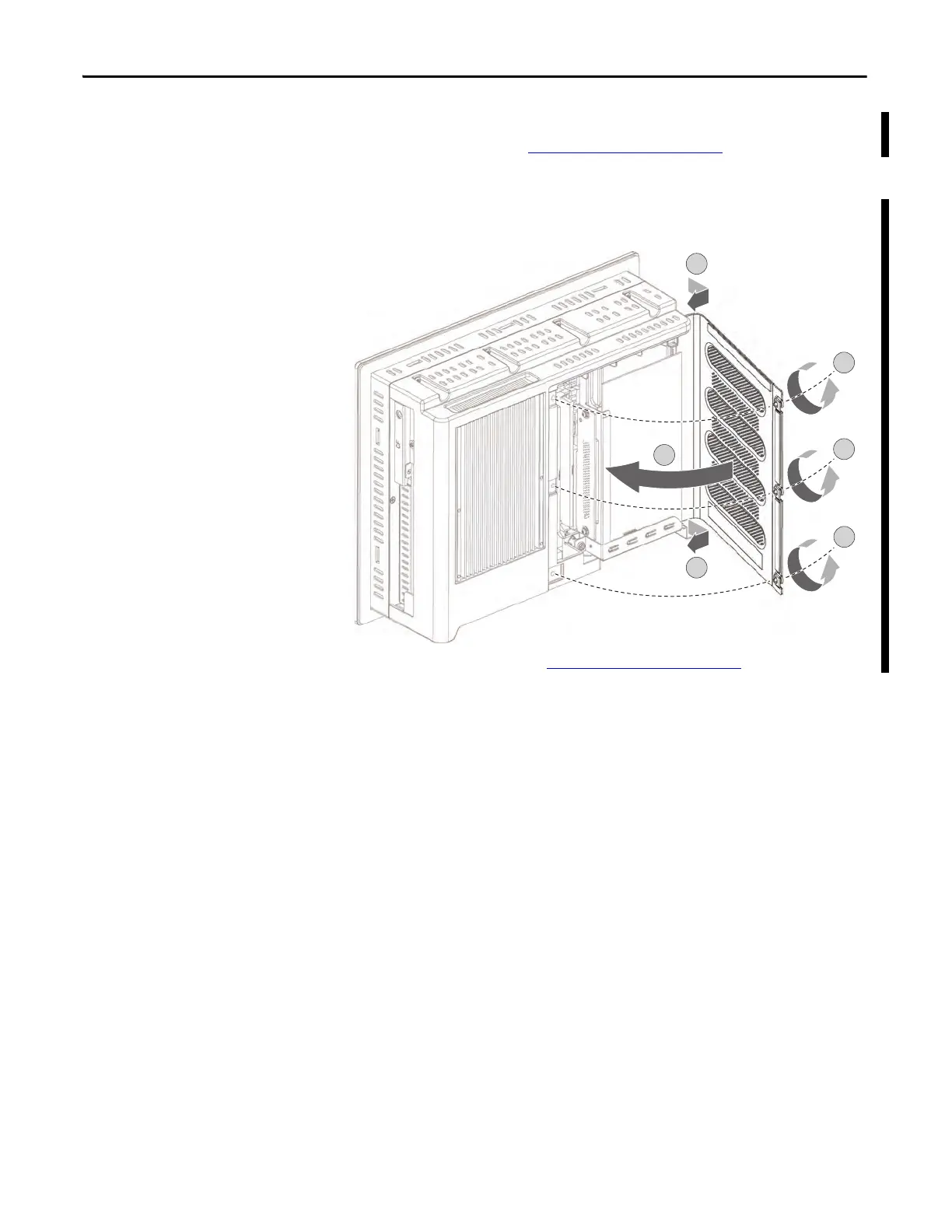Page #38 background image